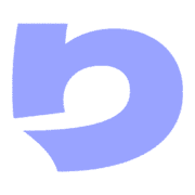 040
