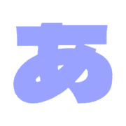 047