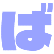 071
