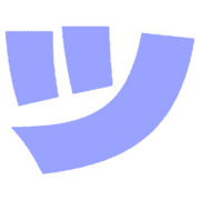 098