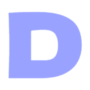 165