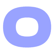 176