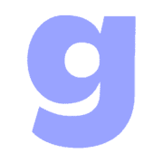 194