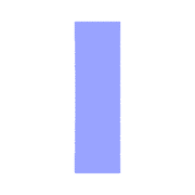 199