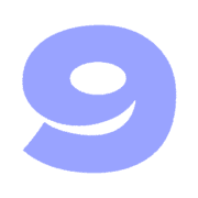 222