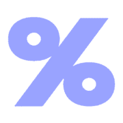 230