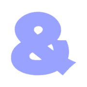 232