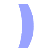235