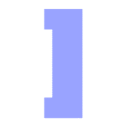 241