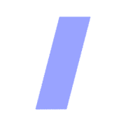 247