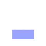 250