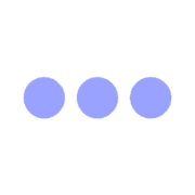 257