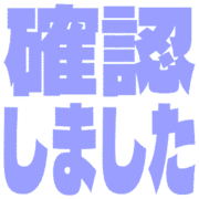 269