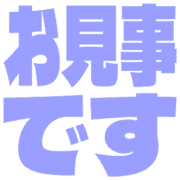 276