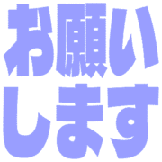 278