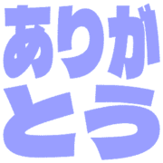 280