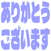 281