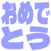 288