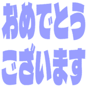 289