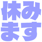293