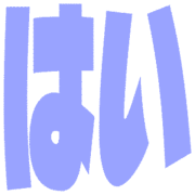 298