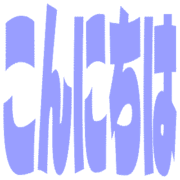 300