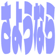 301