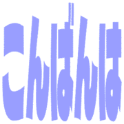 302
