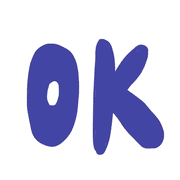 009