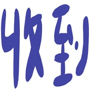 014