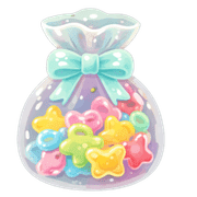 039