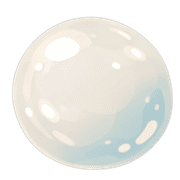 003