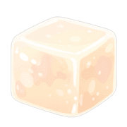 036