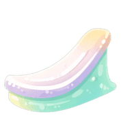 006