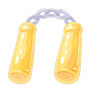 022