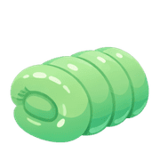 002