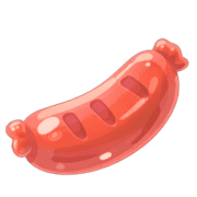 032