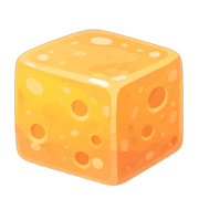 002