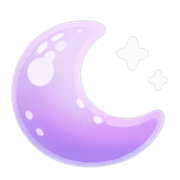 026