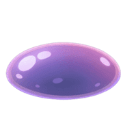 032