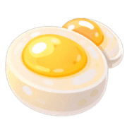 004