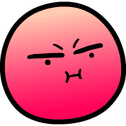004