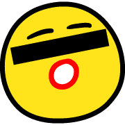 012