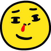 019
