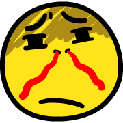 020