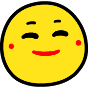 023