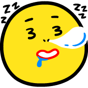 026