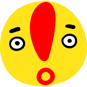 028