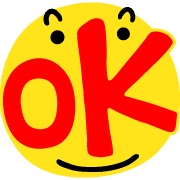 029