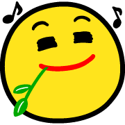 038